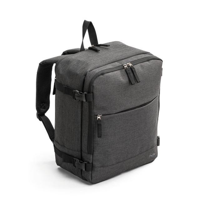 Underseater bag 2-1