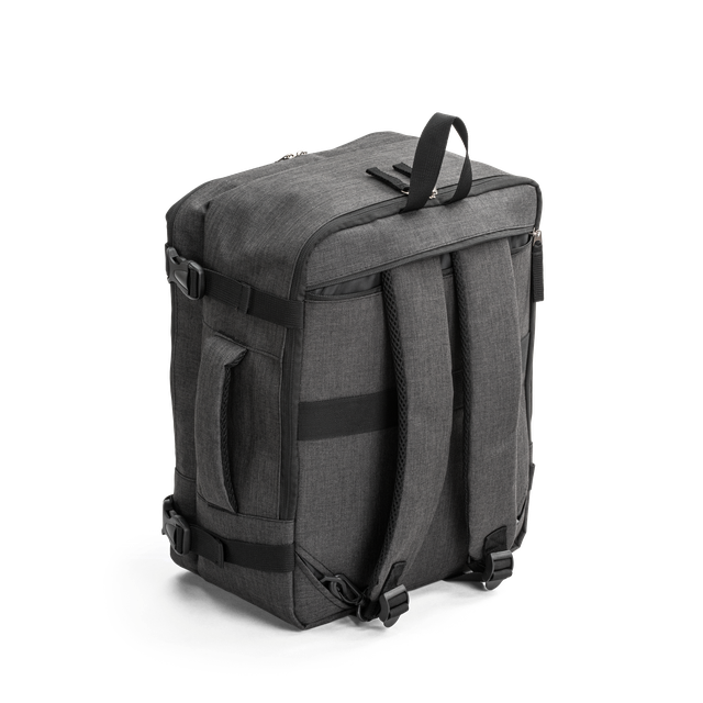Underseater bag 2-1
