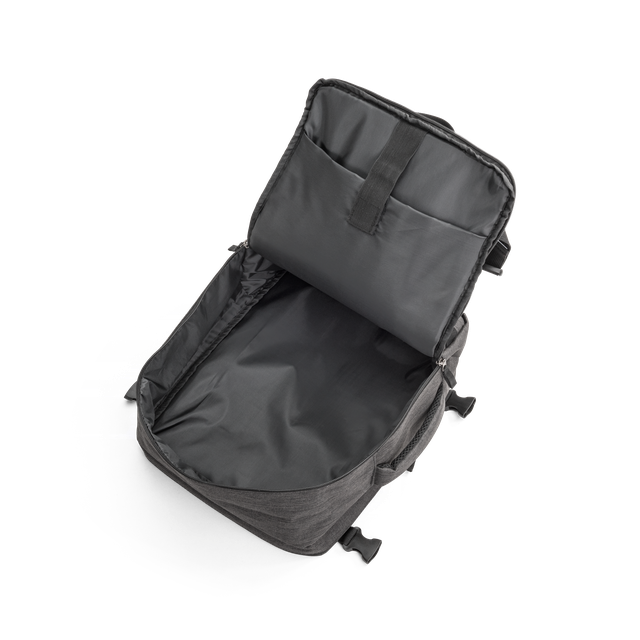 Underseater bag 2-1
