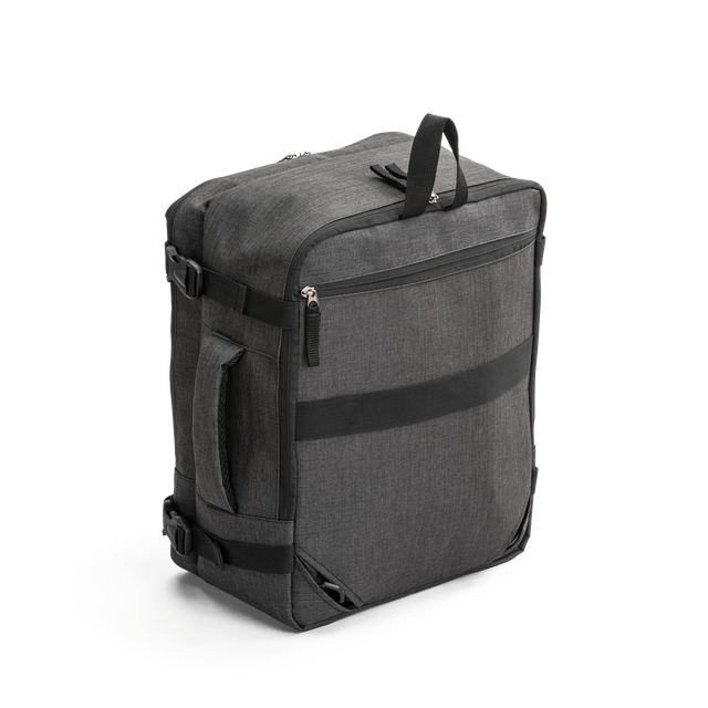 Underseater bag 2-1
