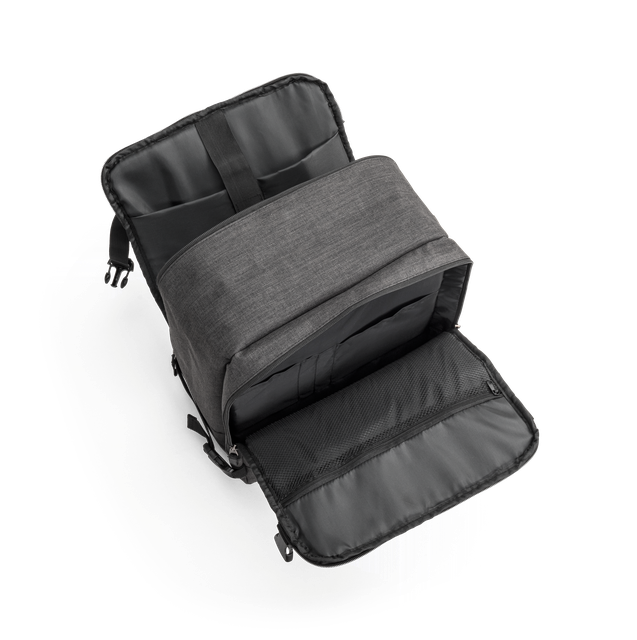 Underseater bag 2-1