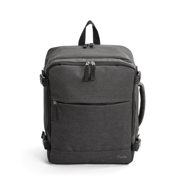 Underseater bag 2-1