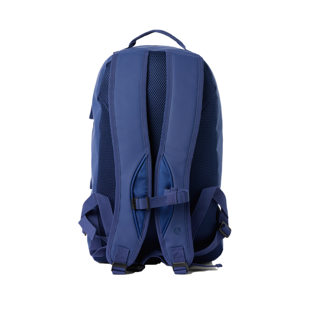 Borg Duffle Ryggsekk