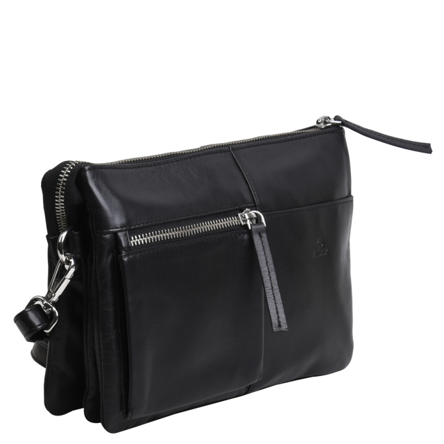 Amalfi shoulder bag Bertina