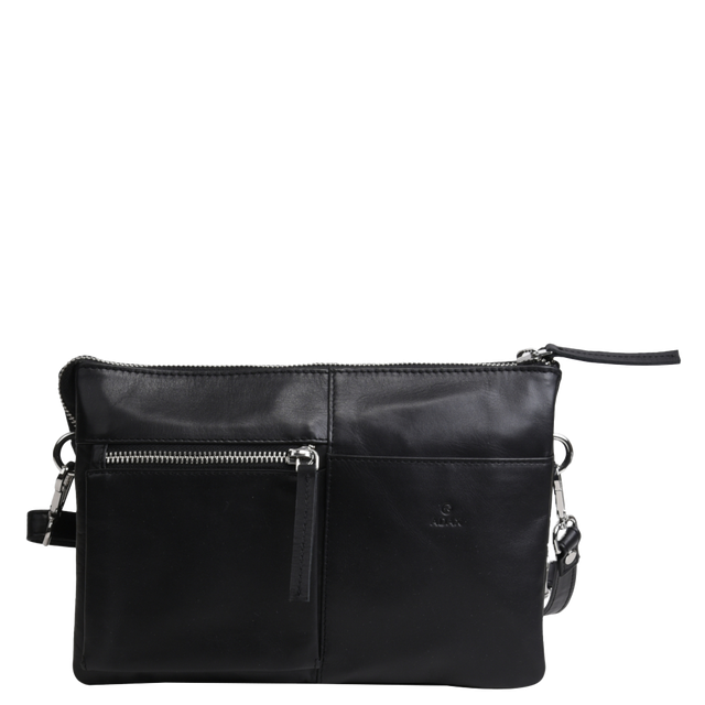 Amalfi shoulder bag Bertina