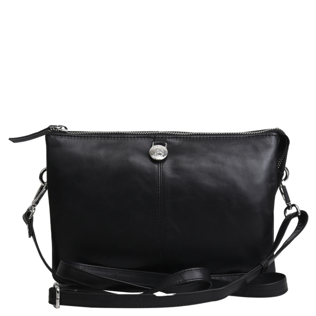 Amalfi shoulder bag Bertina
