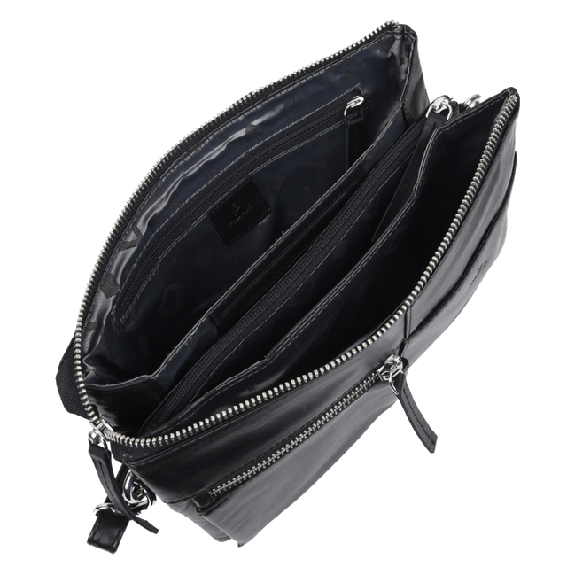 Amalfi shoulder bag Bertina