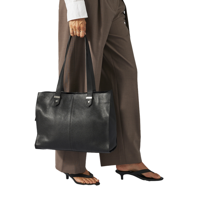 Cormorano working bag Sheila