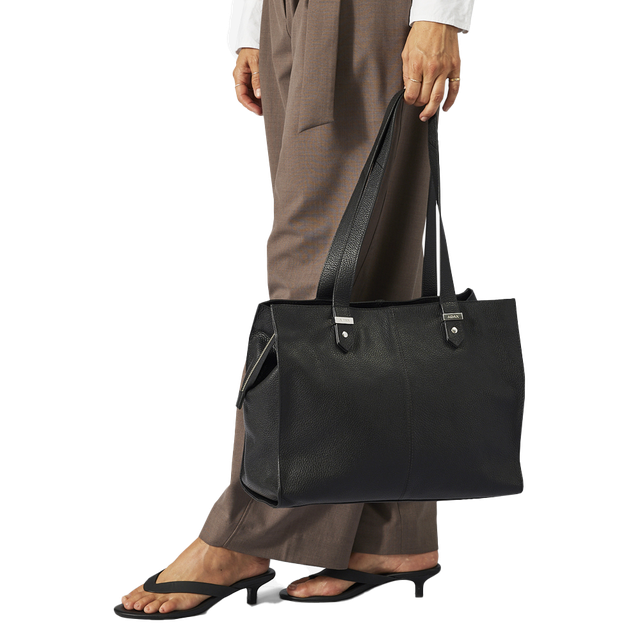 Cormorano working bag Sheila