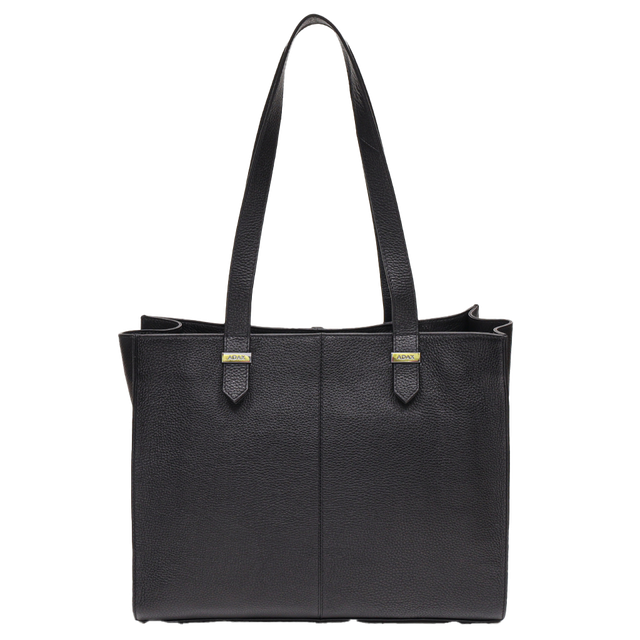 Cormorano working bag Sheila
