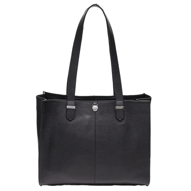 Cormorano working bag Sheila