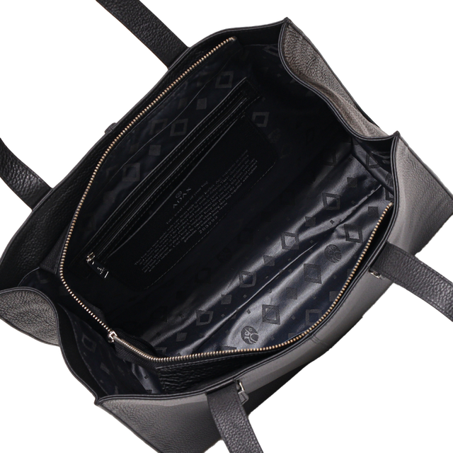 Cormorano working bag Sheila