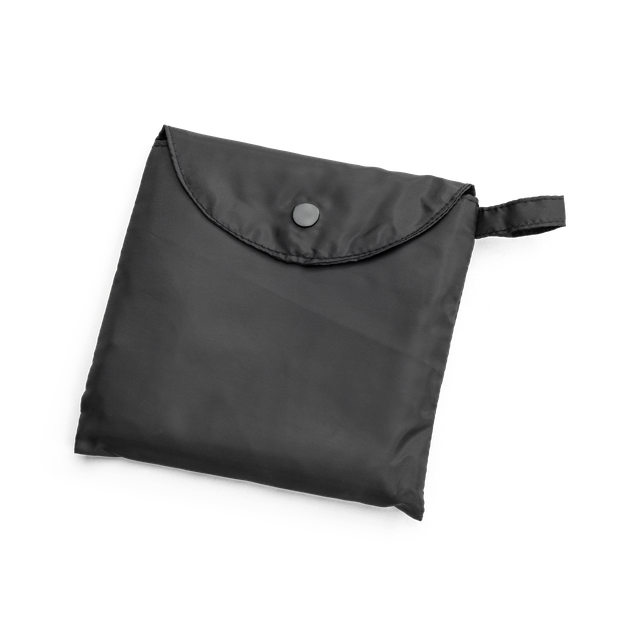 Drops Poncho