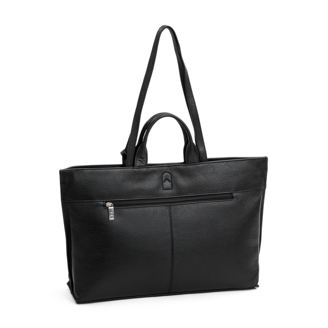 Classic totebag