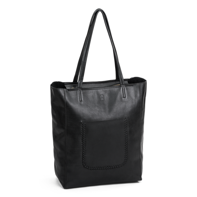 CASUAL CLASSIC Tote