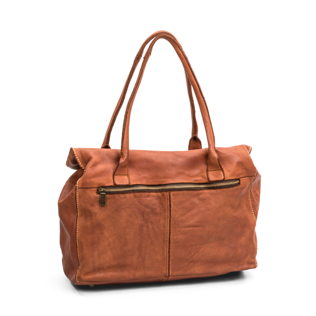 VINTAGE LOOK Handbag