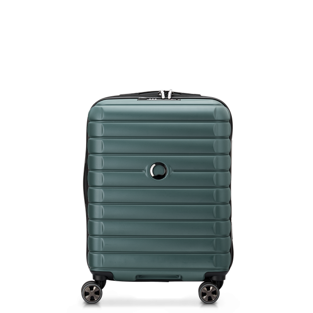 Shadow 5.0 Kabin Koffert 55 cm