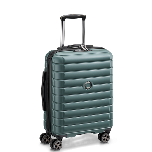 Shadow 5.0 Kabin Koffert 55 cm