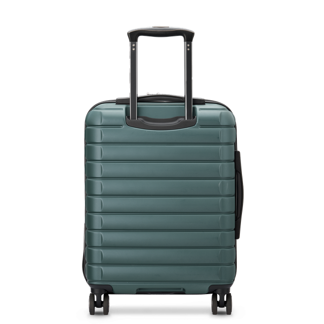 Shadow 5.0 Kabin Koffert 55 cm