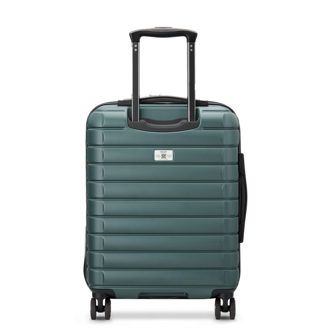 Shadow 5.0 Kabin Koffert 55 cm