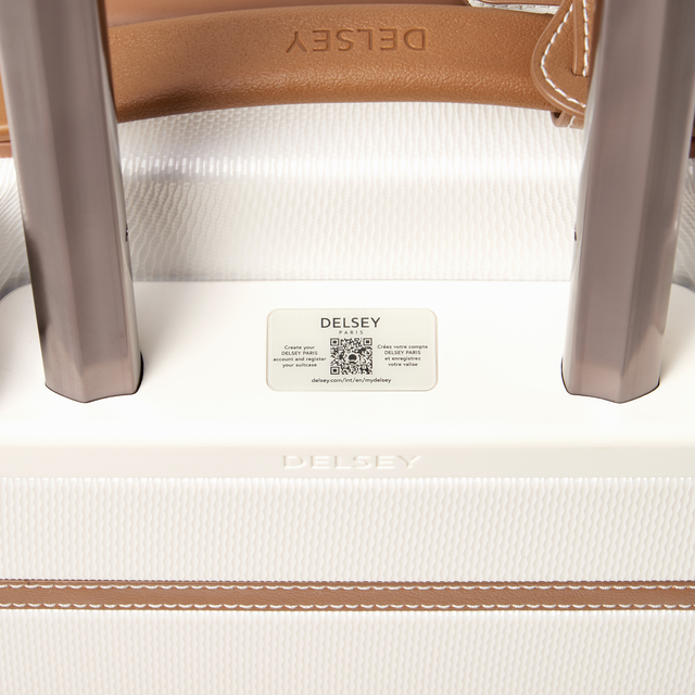 Chatelet Air 2.0 Kabinkoffert 55 cm