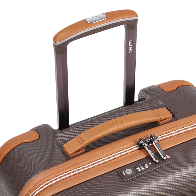 Chatelet Air 2.0 Medium Koffert 66 cm