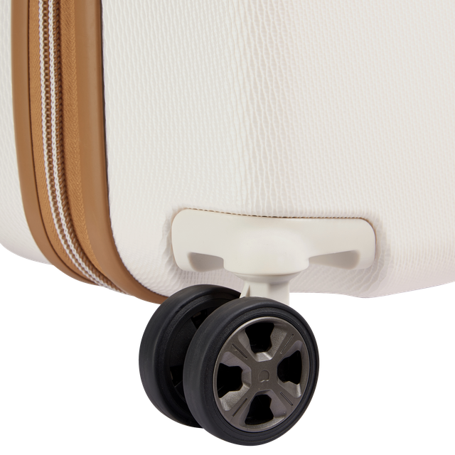 Chatelet Air 2.0 Medium Koffert 66 cm