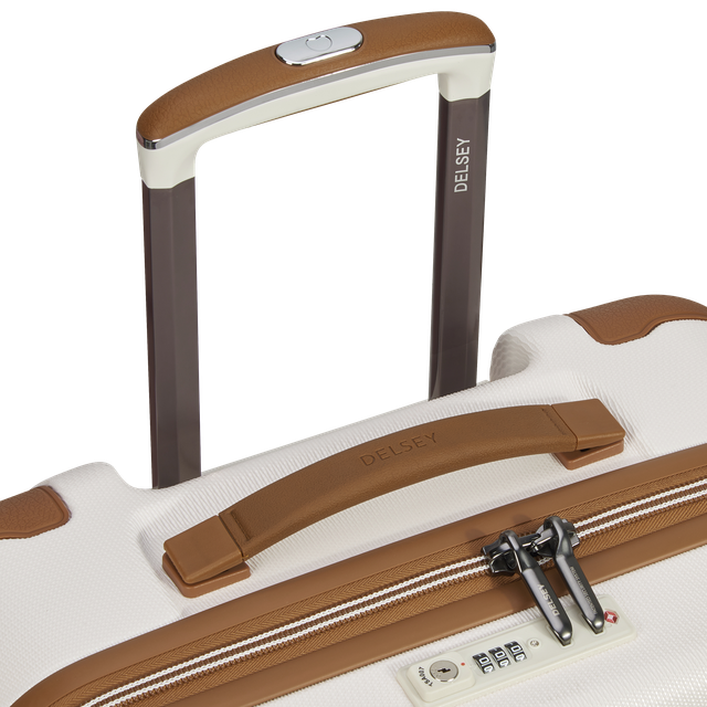 Chatelet Air 2.0 Medium Koffert 66 cm