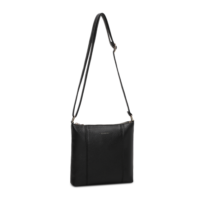 Disa crossbody-veske