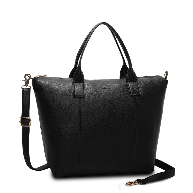 Disa weekendbag