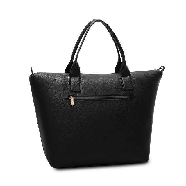 Disa weekendbag