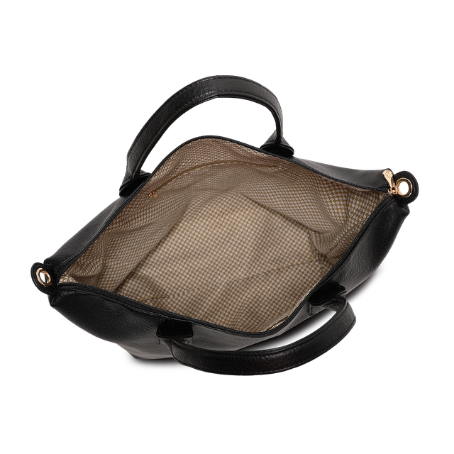 Disa weekendbag
