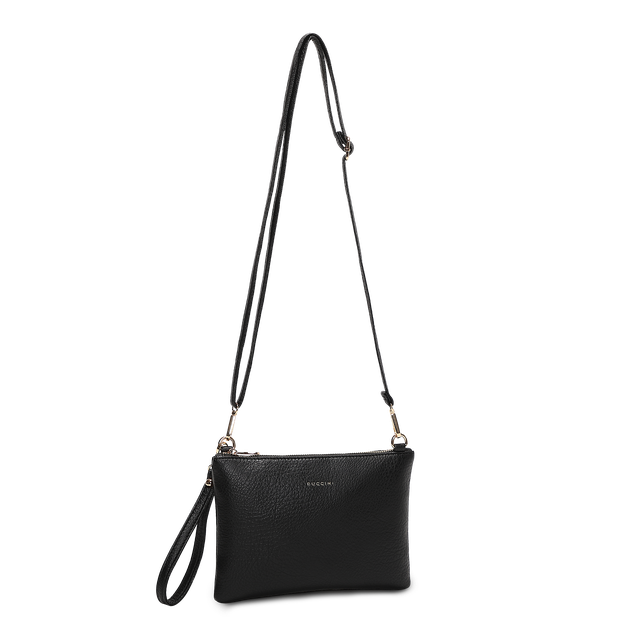 Clutch – Disa
