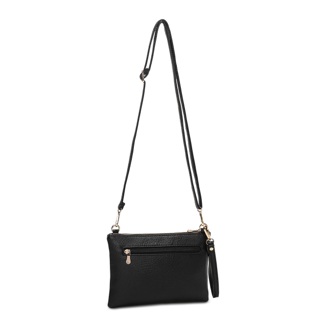 Clutch – Disa