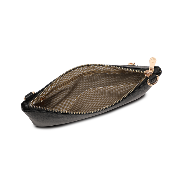 Clutch – Disa