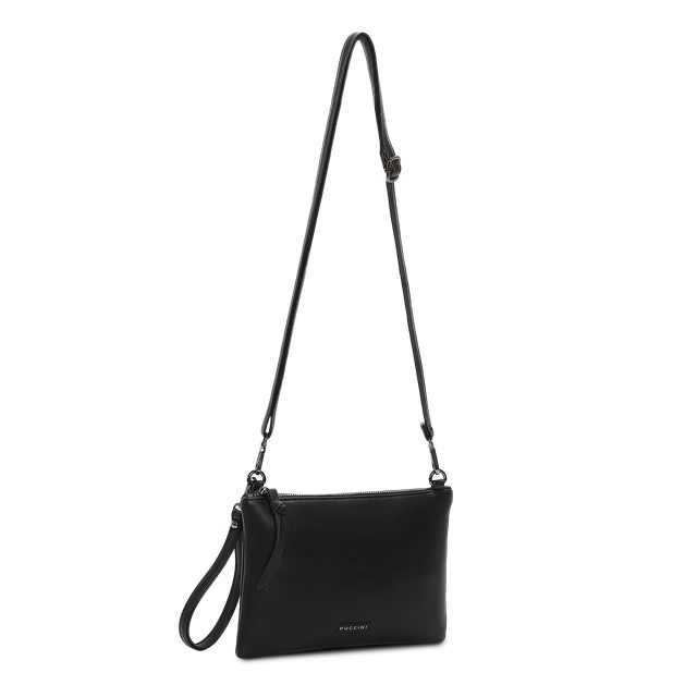 Clutch – Melissa
