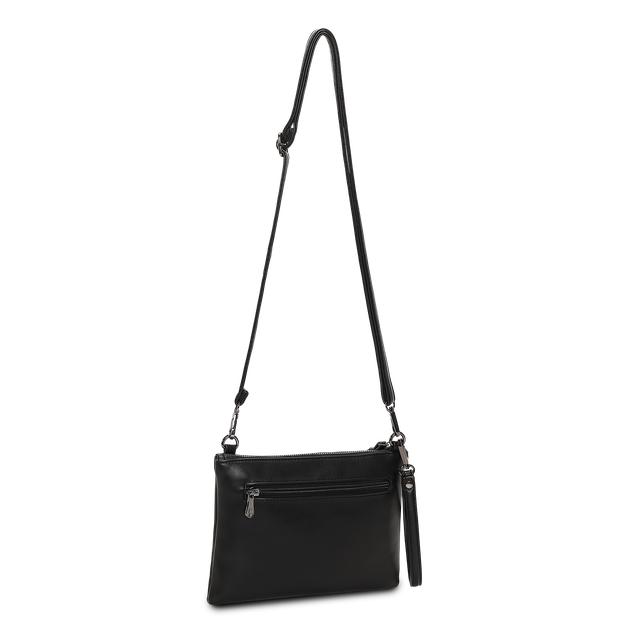 Clutch – Melissa