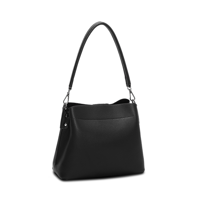 Håndveske i crossovermodell – Anna