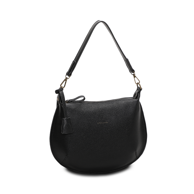 Skulderveske saddlebag – Miriam