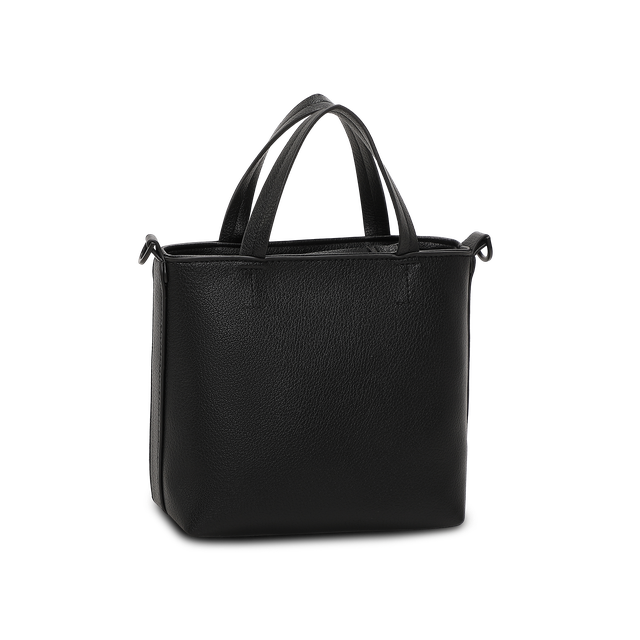 Håndveske mini – Alessia