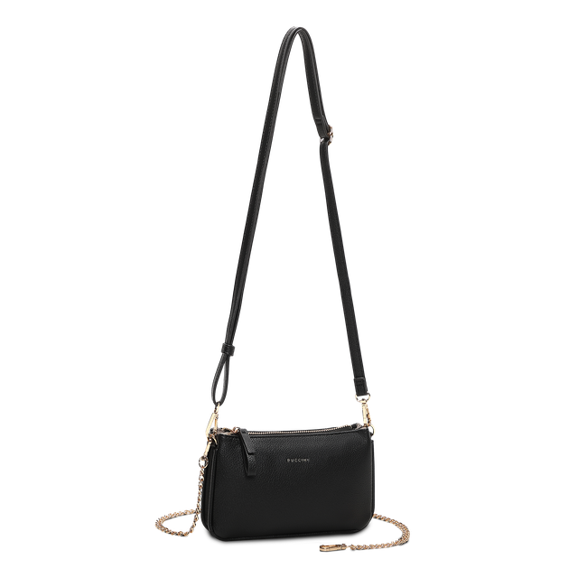 Clutch i crossovermodell – Martina