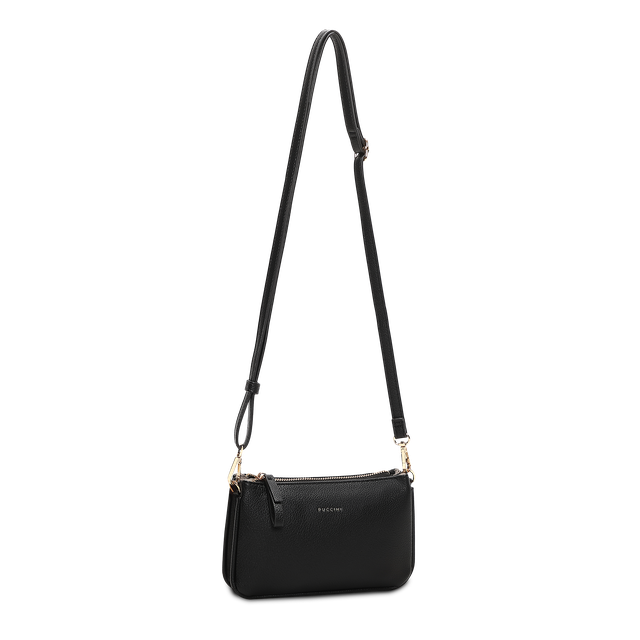Clutch i crossovermodell – Martina