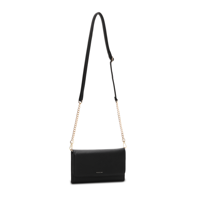 Clutch i crossovermodell – Martina