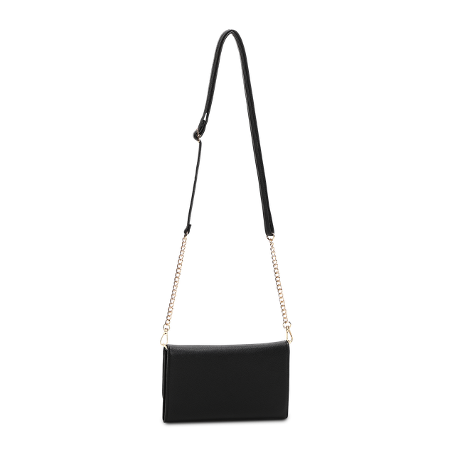 Clutch i crossovermodell – Martina