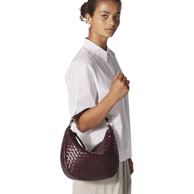Salerno shoulder bag Marlin