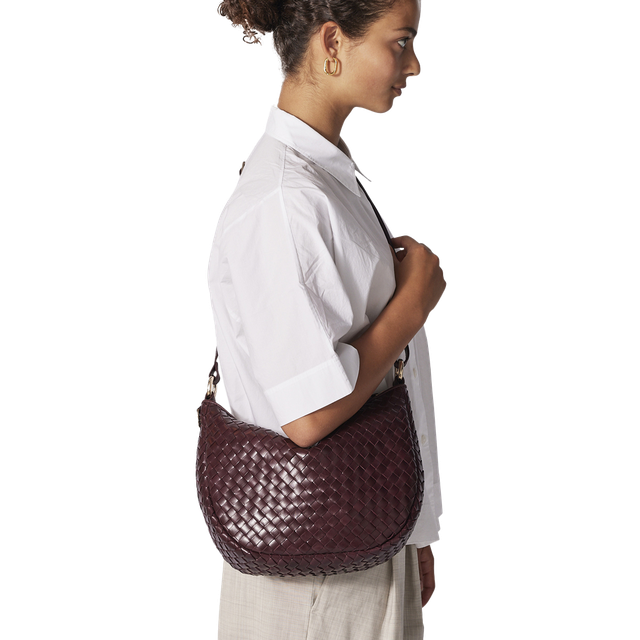 Salerno shoulder bag Marlin