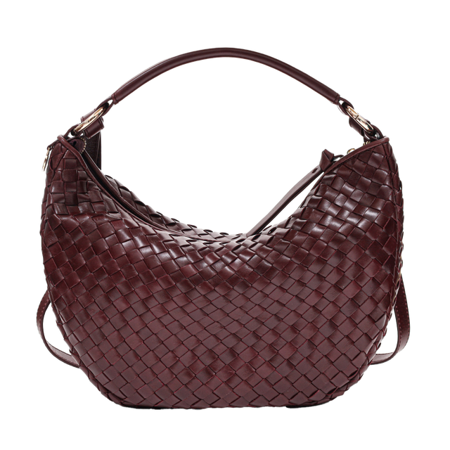 Salerno shoulder bag Marlin