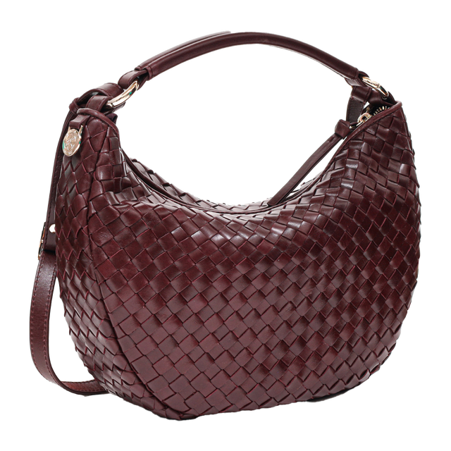 Salerno shoulder bag Marlin