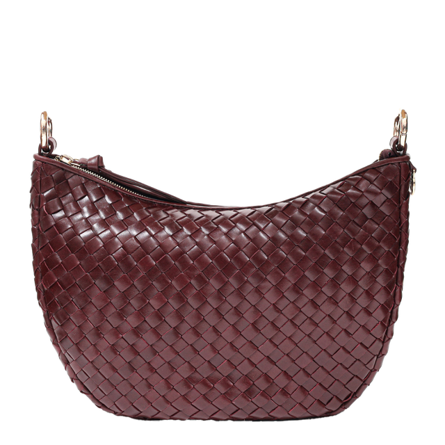 Salerno shoulder bag Marlin