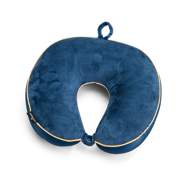 Nakkepute for barn